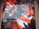 TWISTED NERVE / LES BICYCLETTES DE BELSIZE LP Episode Six
