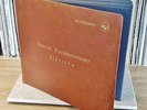 Sergei Rachmaninoff: Pianista **Very Rare RCA Italiana LM 67001 Deluxe 5LP Set**