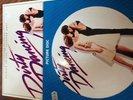 DIRTY DANCING - SOUNDTRACK VINYL AND VINYL PICTURE DISC