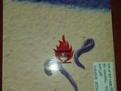 Massive Attack EP /  Safe from harm + Remixes 3x12
