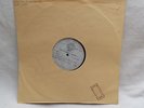 Barclay James Harvest - Gone To Earth -  US - ACETATE