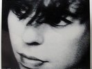 Ian McCulloch ?– Candleland Sealed 1st Press 1989 USA LP Echo and the Bunnymen