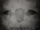 Avenged Sevenfold Waking the Fallen: Resurrected VINYL LP Anniversary Edition