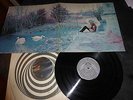 AFFINITY -LINDA HOYLE LP-RARE 1ST PRESS-