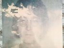 John Lennon - Imagine MFSL 1-153, LP, Original Master Recording, LP in MINT