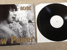 AC/DC Raw Power