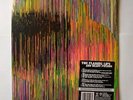 The Flaming Lips and Heady Fwends NEW Vinyl RSD 2012 2xLP multicolor SEALED