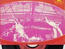 The WHO 