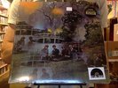 Herman's Hermits Blaze LP sealed 180 gm vinyl RSD Record Store Day 45 RPM RE