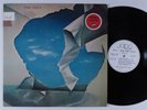 MAL WALDRON JMMY JACKSON EBERHARD WEBER FRED BRACEFUL The Call JAPO LP NM/VG++