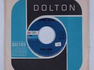 Jazz Mod Exotica Soul 45 HANK LEVINE Swingin Village DOLTON VG+ HEAR