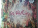 The Hold Steady WHITE Boys and Girls in America sealed RSD vinyl LP w/download