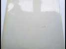 BEATLES 'WHITE ALBUM