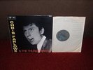 CHRIS FARLOWE & THUNDERBIRDS 1st LP 1966 COLUMBIA 1st Press 