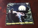SXL 2060 ED1-PETER MAAG-A MIDSUMMER NIGHT'S DREAM-BLUE BACK-EX++ PLAYS 99% MINT