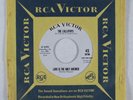 Northern Soul 45 LOLLIPOPS Love Is The Only Answer RCA VG++ HEAR