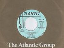 AC/DC  Guns For Hire  rare promo 45 from 1983