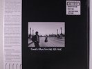 DAVID KAUFFMAN & ERIC CABOOR: Songs From Suicide Bridge LP (2 LPs, reissue, gat