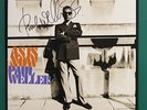 PAUL WELLER As Is Now Dbl G/F LP SIGNED MINT