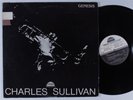 CHARLES SULLIVAN Genesis STRATA EAST LP