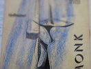 Thelonious Monk Trio Prestige 7027  Rare