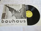 BAUHAUS - BELA LUGOSI´S DEAD // TEENY 2 - EP 1979  // MINT-