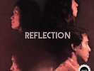 AKA Reflection NEW/SEALED GRANDILLA LP PSYCH-ROCK