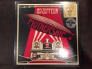 Led Zeppelin - Mothership (Vinyl 4 LP Box Set 2008 Atlantic HQ-180 RTI) SEALED