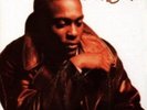 Brown Sugar - 2 DISC SET - D'Angelo (2015, Vinyl New) Explicit Version