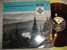 LUDWIG HOELSCHER - DVORAK - CELLO CONCERTO - TELEFUNKEN SLT 43009 Lp 1st