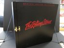 ROLLING STONES Mobile Fidelity Sound Lab 11 LP BOX SET Limited MFSL OMR Vinyl