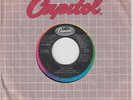 Modern Soul Boogie 45 - Dayton - Conversation/It Must Be Love - Capitol VG+ mp3