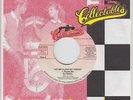 Rap 45 - DJ Kool - Let Me Clear My Throat - Collectables - VG+ mp3