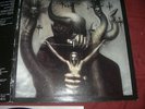 CELTIC FROST - To Mega Therion Schallplatte Trash Metal guter Zustand Black