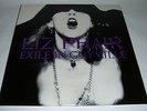 Liz Phair - Exile In Guyville Mint Vinyl Original Pressing OLE051-1