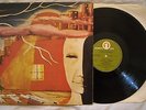 PFM - PREMIATA FORNERIA MARCONI - STORIA DI UN MINUTO - ANNO 1972