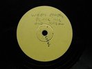 JOHNNY DODDS BLACK BOTTOM STOMPERS - ‘WHEN ERASTUS PLAYS HIS OLD KAZOO’ TEST 78