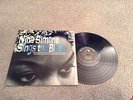 NINA SIMONE SINGS THE BLUES RARE SOUL EX TO EX+