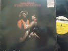 JUNIOR DELGADO - It Takes Two To Tango   VINYL LP