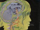 Dedicated To You But You Weren't L... Keith Tippett AUS vinyl LP  record
