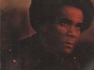 SOUL / FUNK LP - NORMAN FEELS 