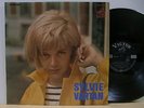 Sylvie Vartan - Your Idol Ye Ye Johnny Hallyday Japon Only LP