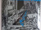 UNOPENED - SSD SS  Decontrol  GET IT AWAY   X Claim records Original 1983