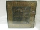 LOS ENEMIGOS 