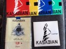 8 kasabian 10