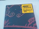 Melvins trilogy vinyl