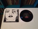 Crystal Castles - Alice Practice 7