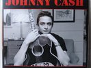 JOHNNY CASH 'Louisiana Hayride Recordings' Vinyl LP NEW & SEALED