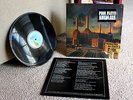 PINK FLOYD_ANIMALS_US_1977_1ST_JC-34474 / X798_SHRINK_HYPE_NO BAR CODE_NEAR MINT