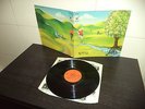 LIFE Vinyl LP  